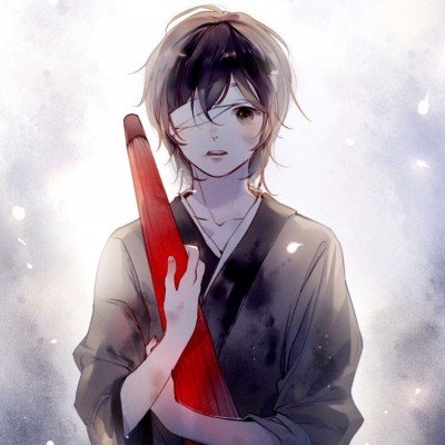 中6715万男子每次购彩只花二三十元
